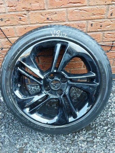 2015 2019 vauxhall corsa - 2015-2019, e