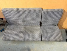 LAND ROVER DEFENDER 60/40 110