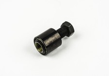 Suzuki Genuine GT750 J-M