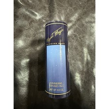 Avon Night Magic Evening Musk