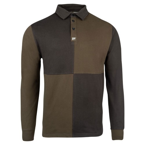 Jack pyke rugby - jack,