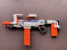 Nerf strike elite modulus - nerf,
