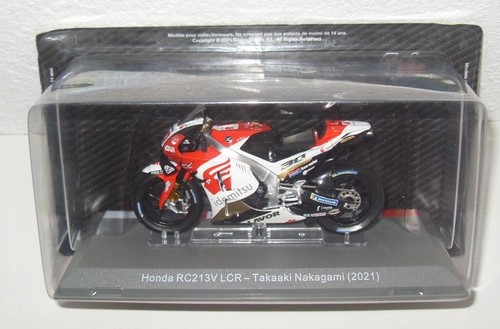Takaaki nakagami - nakagami, (2021)