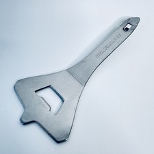 Vintage 90S Air France