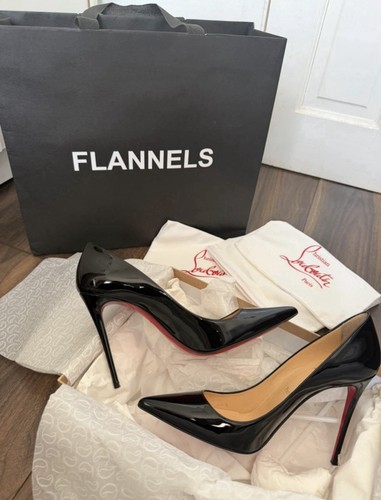 Christian louboutin kate - christian,