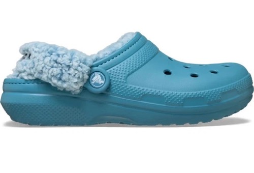 Crocs adult classic - crocs,