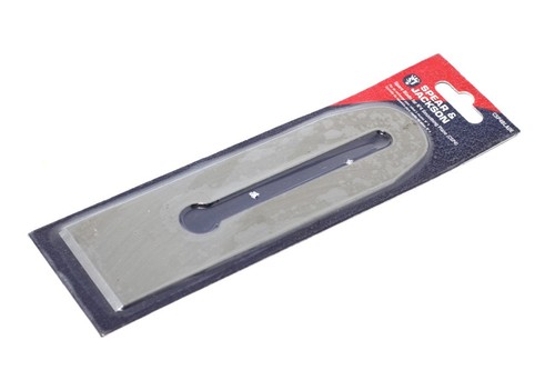 Spear jackson 4 plane - &,