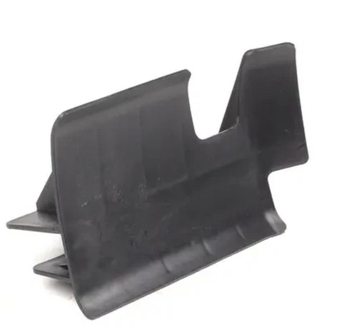 Genuine audi rs3 ttrs - ttrs, 10-14