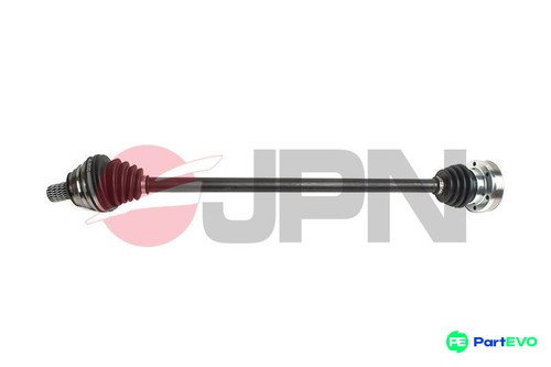 Jpn drive shaft - jpn,