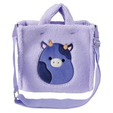 Squishmallows Crossbody Tote