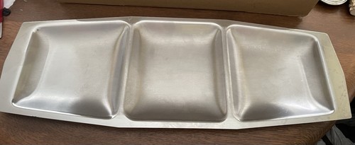Vintage large chichester - large,