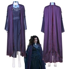 Wanda Vision Agatha Harkness