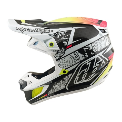 Troy lee designs spring 2026 - lee,
