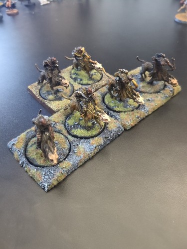 Games workshop lord the - games,