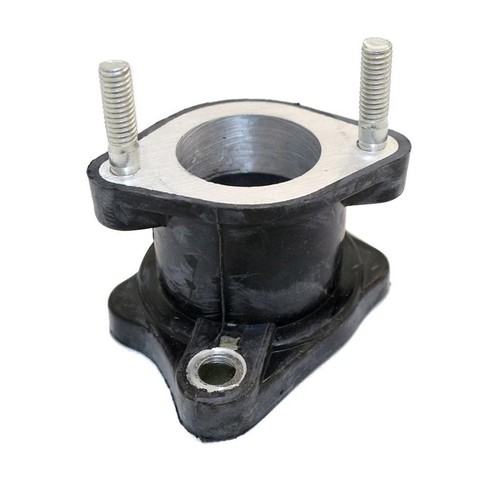 Carburetor intake manifold for - intake,