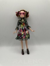 Disney Descendants Doll Dizzy