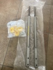 NEW HONDA CRX SIR EF8 VT EE8