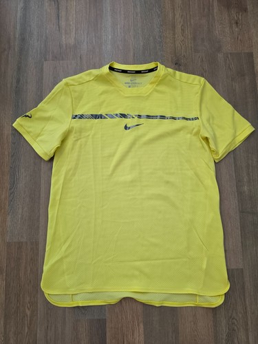 Nike rafa nadal shirt - rafa,