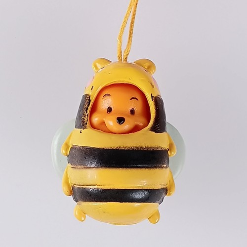 Winnie the pooh disney - pooh,