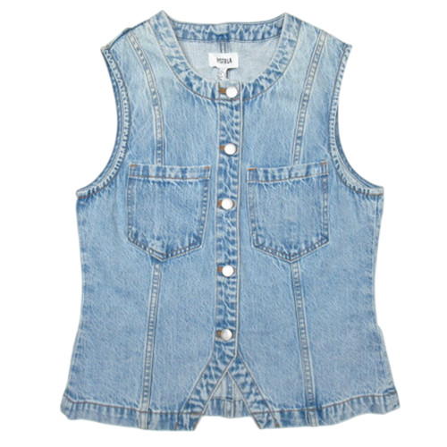 Pistola gia fitted - gia,