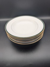 7 Spode Tuscana Soup/Pasta
