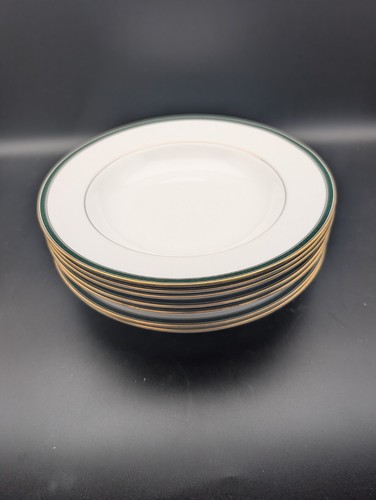 Spode tuscana soup pasta - spode,