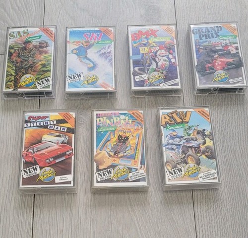Amstrad cpc 464 - cpc,
