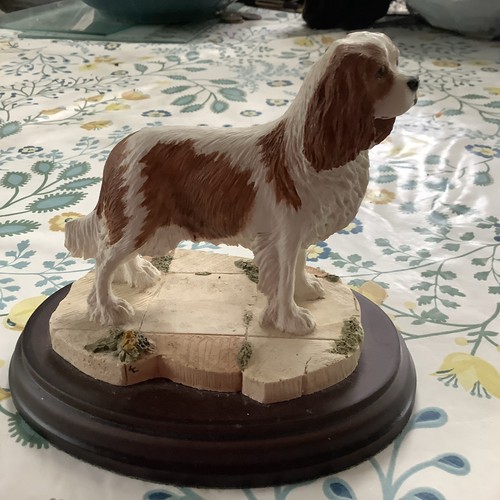 Best bred hand painted - best,