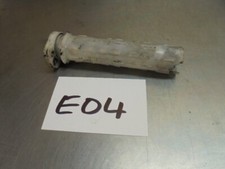 2014-2017 Honda PCX125 PCX 125 Throttle tube *E04*
