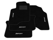 Mitsubishi Space Runner