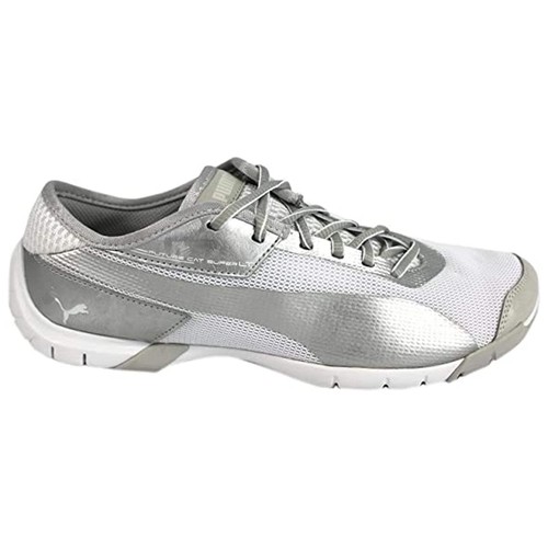 Puma future cat mens - future,