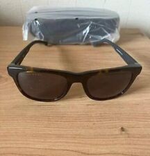 HUGO BOSS SUNGLASSES BOSS