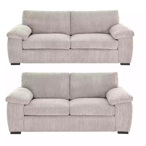 New original amalfi full - full, back