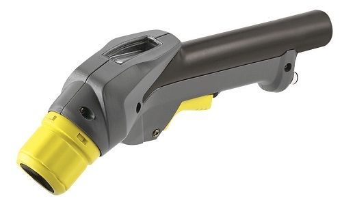 Karcher trigger unit for - for, puzzi