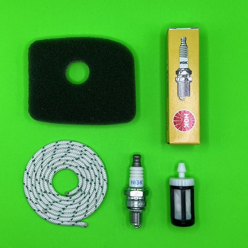 Stihl service kit bg56 bg86c - kit,