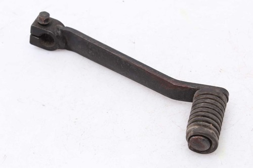 Gear lever shift pedal honda - shift,