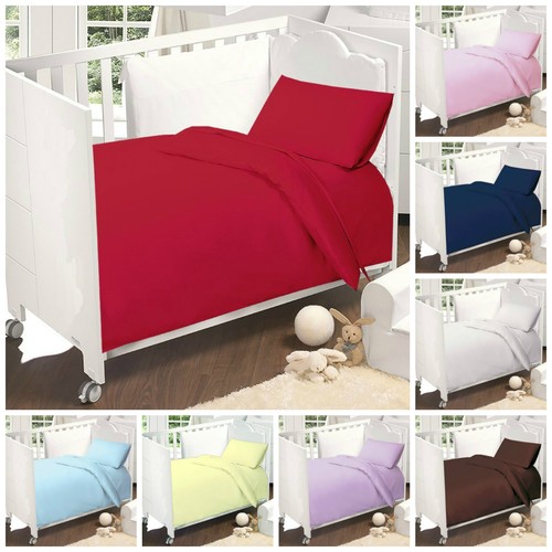 Junior toddler cot bed - junior,