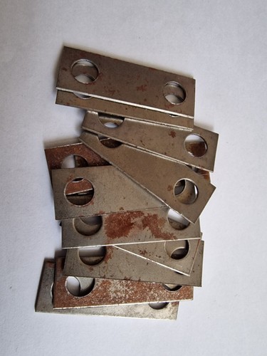 Hydrashift tab washer for - washer, case
