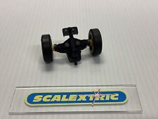 SBL.. SCALEXTRIC TRI-ANG