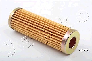 New fuel filter for - new,