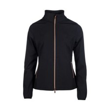HKM Lily Softshell Jacket in