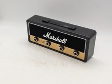 Pluginz JCM800 Marshall jack