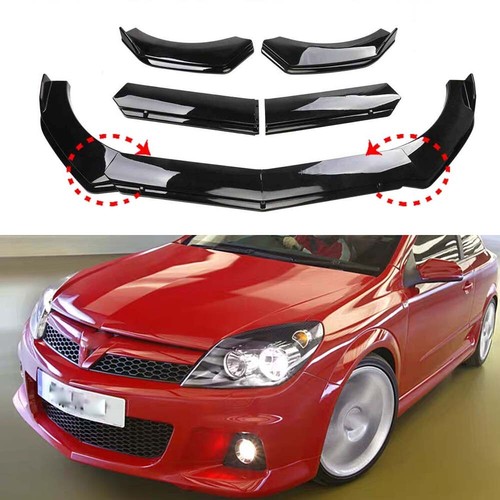 For vauxhall corsa - for, vxr