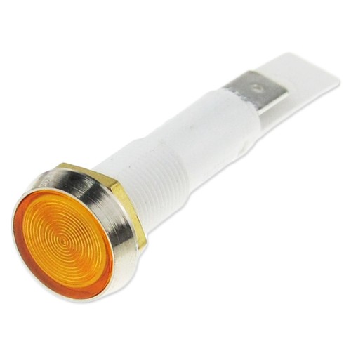 Falcon display 731000008 neon - falcon,