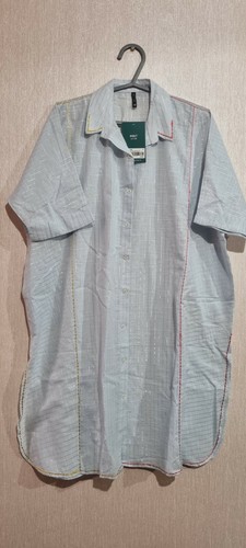 Beech tree kurta pakistani - tree, kurta-pakistani