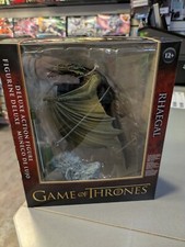 Genuine Game Of Thrones