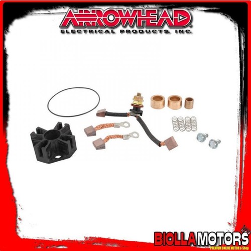 Sab9102 rebuild starter engine - sab9102,