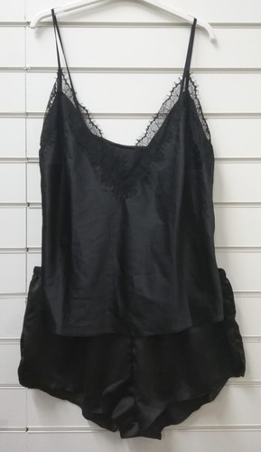 Ann summers ladies black - ladies,