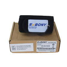 SVBONY 320mm Lens Dew Heater