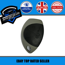 New replacement button - replacement,